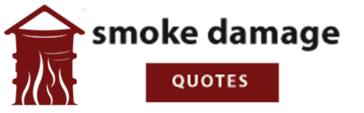 Big Acorn Smoke Damage Co.